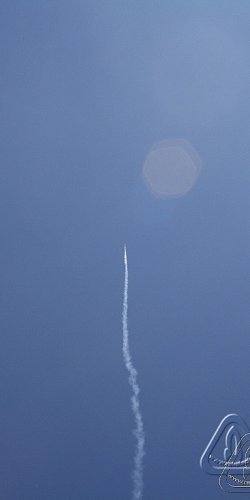 2012 Svojek mirek sobota